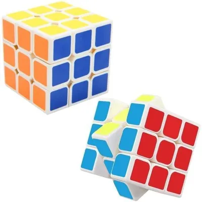 Produktbild von Baustein – Trifox