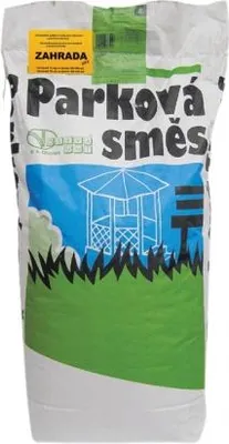 Obrázok produktu pre Nohel Garden Park trávna zmes 10 kg