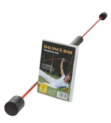 Produktbild von Swing Bar