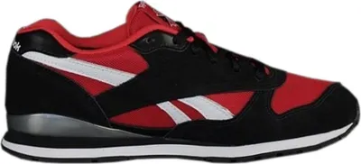 Immagine prodotto di Reebok scarpe GL 2620, M47320