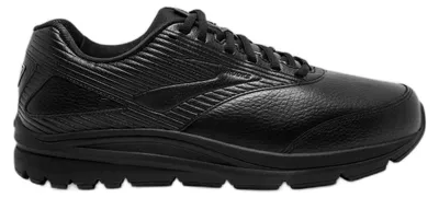 Obrázok produktu pre Bežecká obuv Brooks 1103181D072 pre Unisex