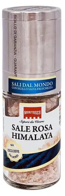 Immagine prodotto di Montosco Macinatore diRosa dell' 90g
