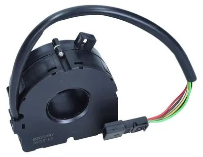 Produktbild von MAXGEAR Lenkwinkelsensor 21-0936 für BMW 3 Limousine (E46)