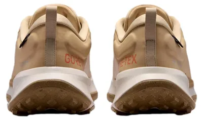 Produktbild von Nike Sportschuhe JUNIPER TRAIL 2 GTX V2 Sneaker