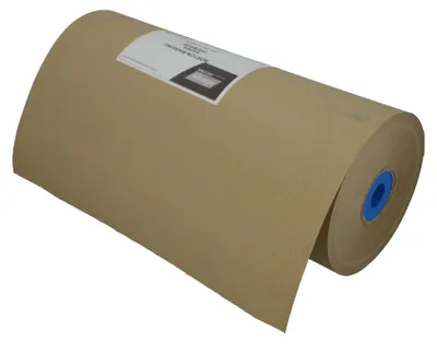 Obrázok produktu pre Ochranná maskovacia fólia Norton Premium Kraft, 1500 mm x 300 m