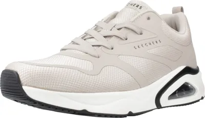 Image de Skechers Air Uno -revolu Couleur Beige