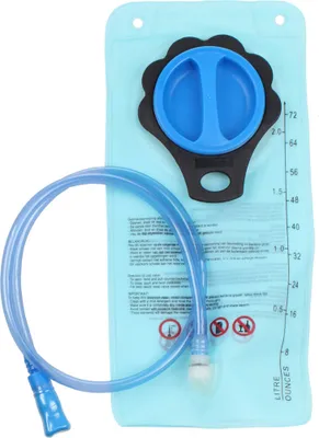 Obrázok produktu pre Multipack 2ks Camelbag vak na vodu, 2 l