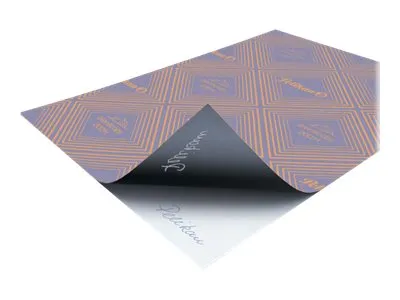 Obrázek produktu pro Pelikan Plenticopy 200 H - Kohlepapier - 10 Blatt