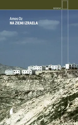 Immagine prodotto di Na ziemi Izraela