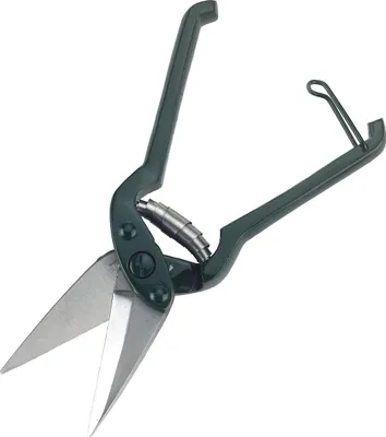 Image de Cisaille à griffes, non dentée Type Standard