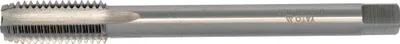 Produktbild von Yato yt-2944 zavitnik strojni hss m2, m12
