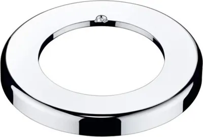 Immagine prodotto di hansgrohe ricambio 94115 Rosetta