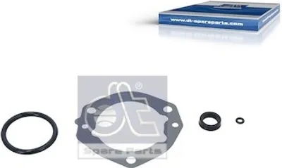 Produktbild von DT Spare Parts Dichtung Differential 1.31466 9g