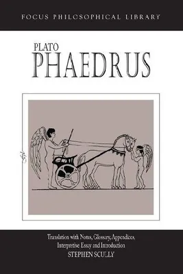 Produktbild von Phaedrus