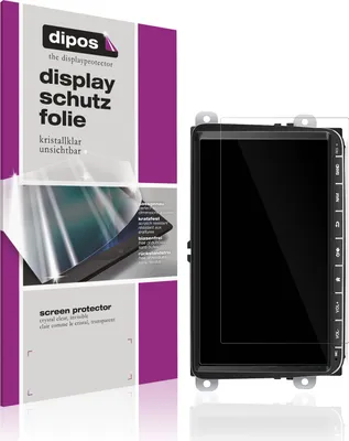 Produktbild von 2x dipos CC Essgoo AR9002