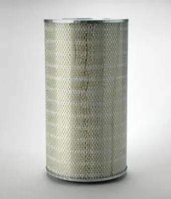Produktbild von Luftfilter DONALDSON P181082