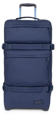 Immagine prodotto di Valigia Eastpak Transit'r Plus M EK0A5BOE9Y61