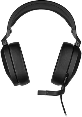 Immagine prodotto di Corsair Gaming HS65 SURROUND - Cuffie - circumaurali