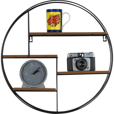 Zdjęcie produktu dla Home Deco - Wandrek