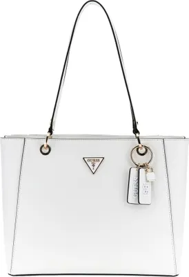 Produktbild von GUESS Guess Noelle Noel - Shopper 37 cm