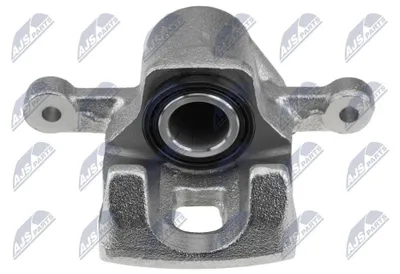 Produktbild von NTY Bremssattel Hinten Links für HYUNDAI SONATA V (NF) HZT-HY-552