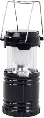 Obrázek produktu pro Skladacia kempingová lampa 15545
