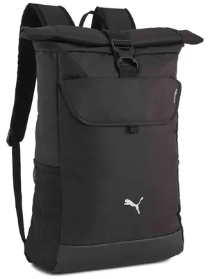 Productafbeelding van Rugzak Puma 091740-01 voor Uni