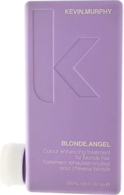 Image de Traitement revitalisant Blonde Angel 250ML