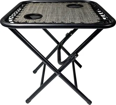 Image de Aga Table de camping MR56TB