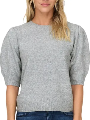 Produktbild von Only Rica Life 2/4 Knitted Pullover Damen