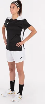 Zdjęcie produktu dla Joma Championship VI Trikot