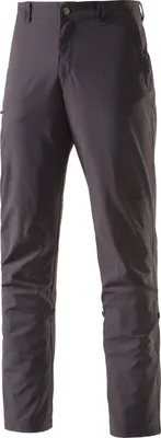 Produktbild von McKINLEY He.-Hose Madok UG ANTHRACITE 28
