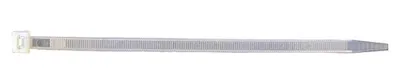 Produktbild von Intercable Tools Kabelbinder 280 x 4, 5 mm natur ICC61080 100 Stk