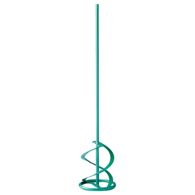 Image de Turbine COLLOMIX WK 120 S - de 15 - 25 litres Ø120 mm - 41250-000