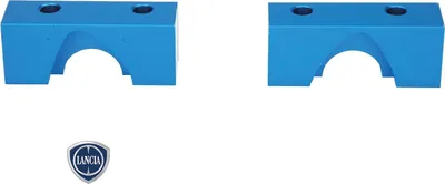 Produktbild von Brilliant Tools BT591280, Lancia 1860819000, 2 Stück(e)