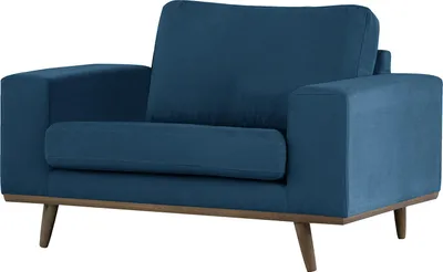 Produktbild von home24 Sessel