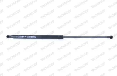 Produktbild von MONROE ML5592 Gasfeder Heckklappendämpfer für TOYOTA AVENSIS (T22) 498mm