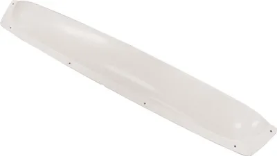 Produktbild von Dometic Germany Spoiler f.Dachluke Heki-SPLR Mini 9104100260
