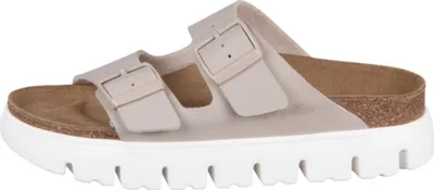 Produktbild von Schuhe Birkenstock Arizona Pap Chunky 1029094