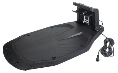 Zdjęcie produktu dla Stacja ładująca Sunseeker kosiarka automatyczna X5 X7 PLUS 16600839-01