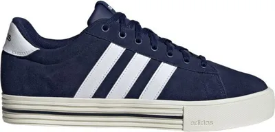 Produktbild von Scarpe Adidas Daily 4.0 U IF4503 Pullunder adidas Größe: 46,