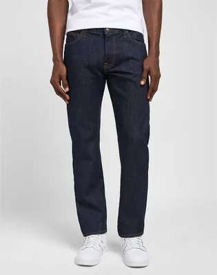 Produktbild von Lee Daren Zip Fly Jeans 28 / 34 Mann 28
