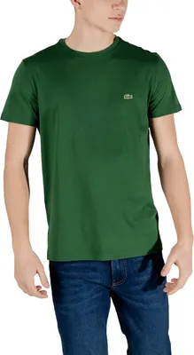 Image de Chemise Lacoste Hommes