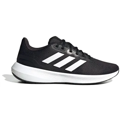 Immagine prodotto di Adidas Sneakers HQ3790 in Black color size 46