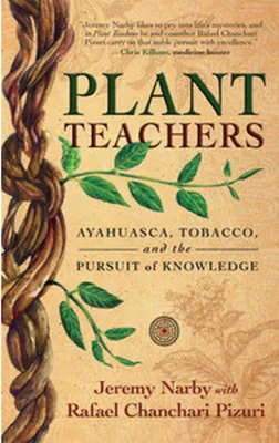 Produktbild von Plant Teachers