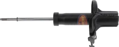 Immagine prodotto di MONROE Ammortizzatore anteriore destro per KIA SPORTAGE (K00) Asta di sospensione D7007R