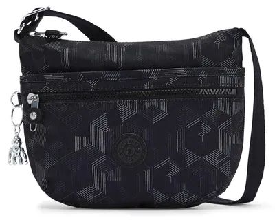 Produktbild von Kipling Crossbody Bags ARTO S Mysterious Grid