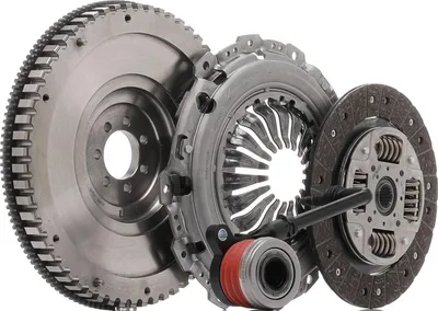 Immagine prodotto di Set frizione AISIN SCWN-002R