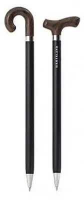 Productafbeelding van Alte Weise - Set van 2 - 2-pack