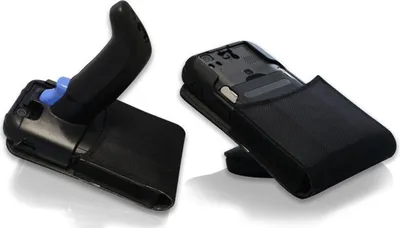 Produktbild von Datalogic Holster